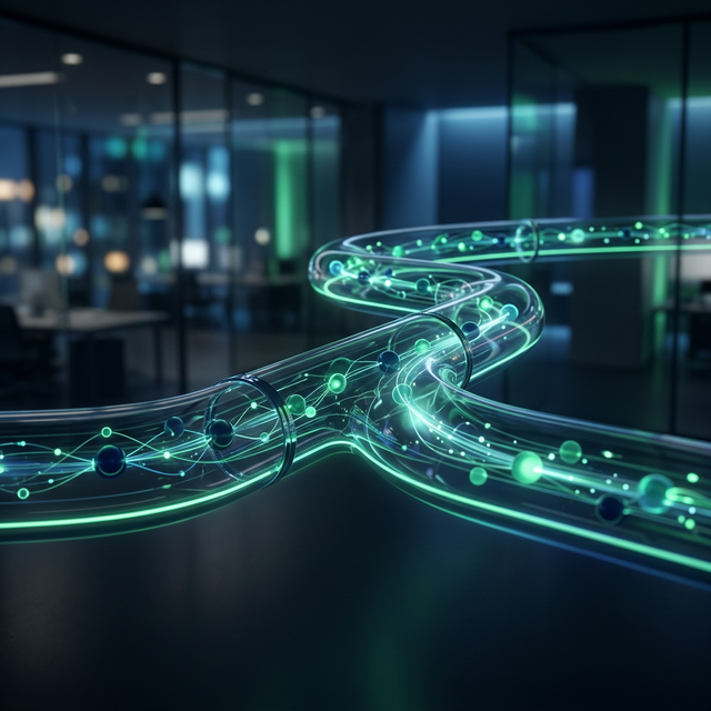 Beyond Velocity: Why Your Sprint Points Are a Lie