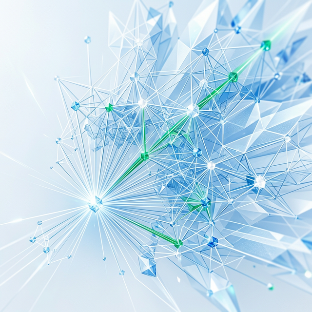 Designing for Scalability: From 1 to 1 Million Users