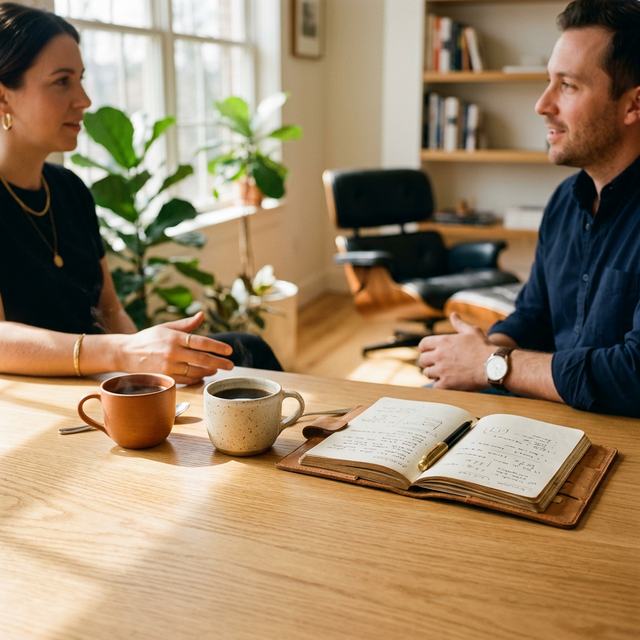 The Senior Engineer Mindset: It Not Just About Coding Faster