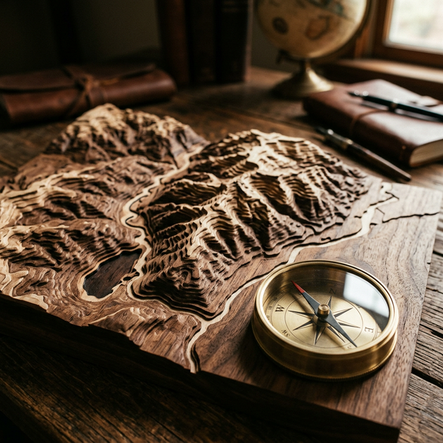 Measuring Developer Productivity: Don't Count Lines of Code
